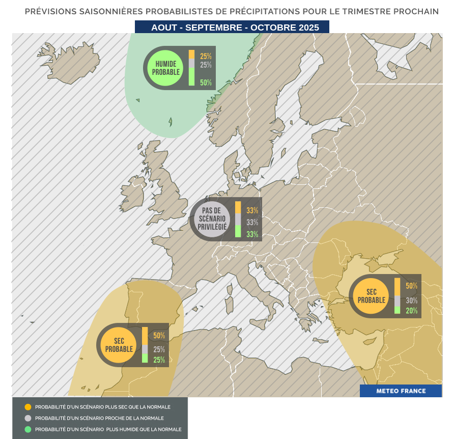 RR_Europe_202508_ASO.png