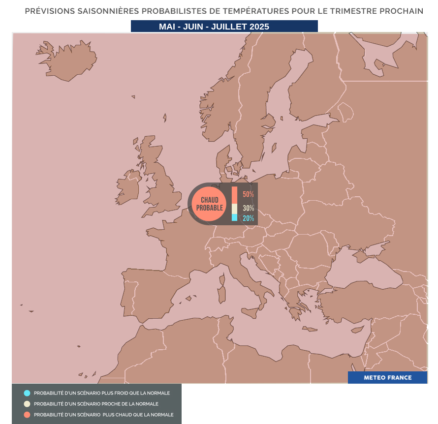 T_Europe_202505_MJJ.png