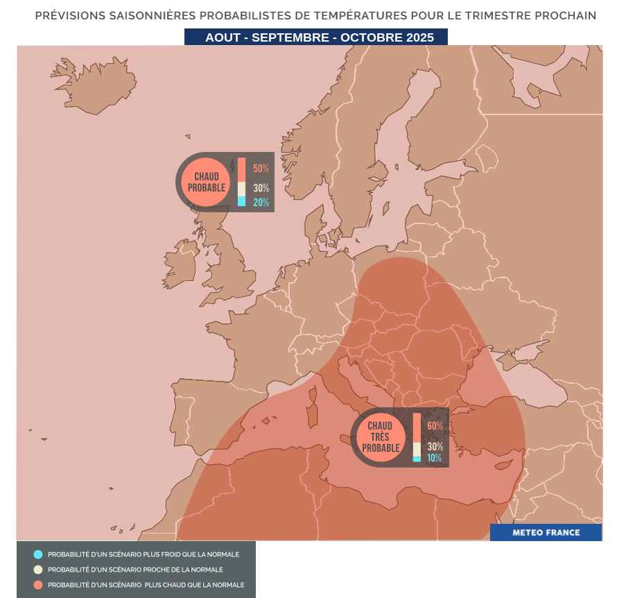 T_Europe_202508_ASO.png