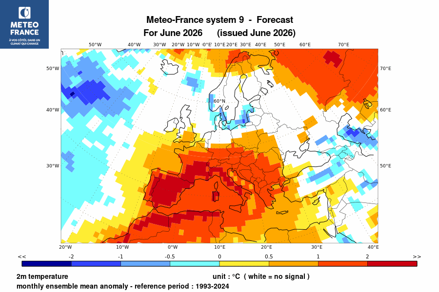 T2M_MF9_AnoSign_20260601_Europe_LT0.gif