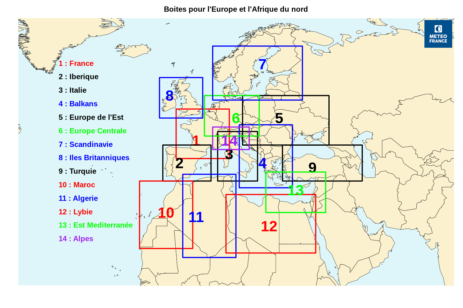 Boites_Europeennes.png