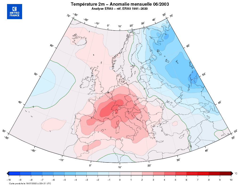 europe.anomalie.T_2M.OPER.200306.gif