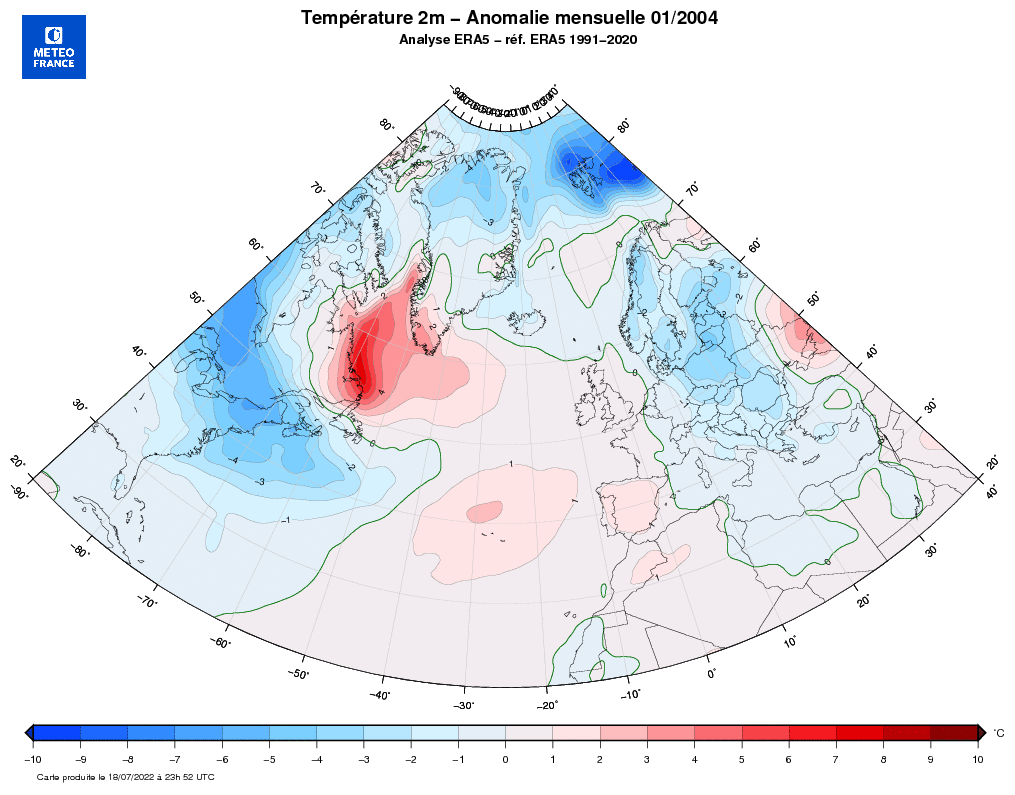 euratl.anomalie.T_2M.OPER.200401.gif