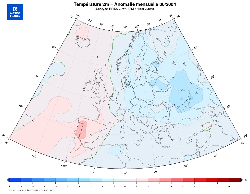 europe.anomalie.T_2M.OPER.200406.gif