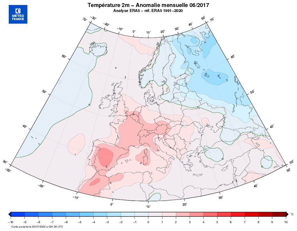europe.anomalie.T_2M.OPER.201706.gif
