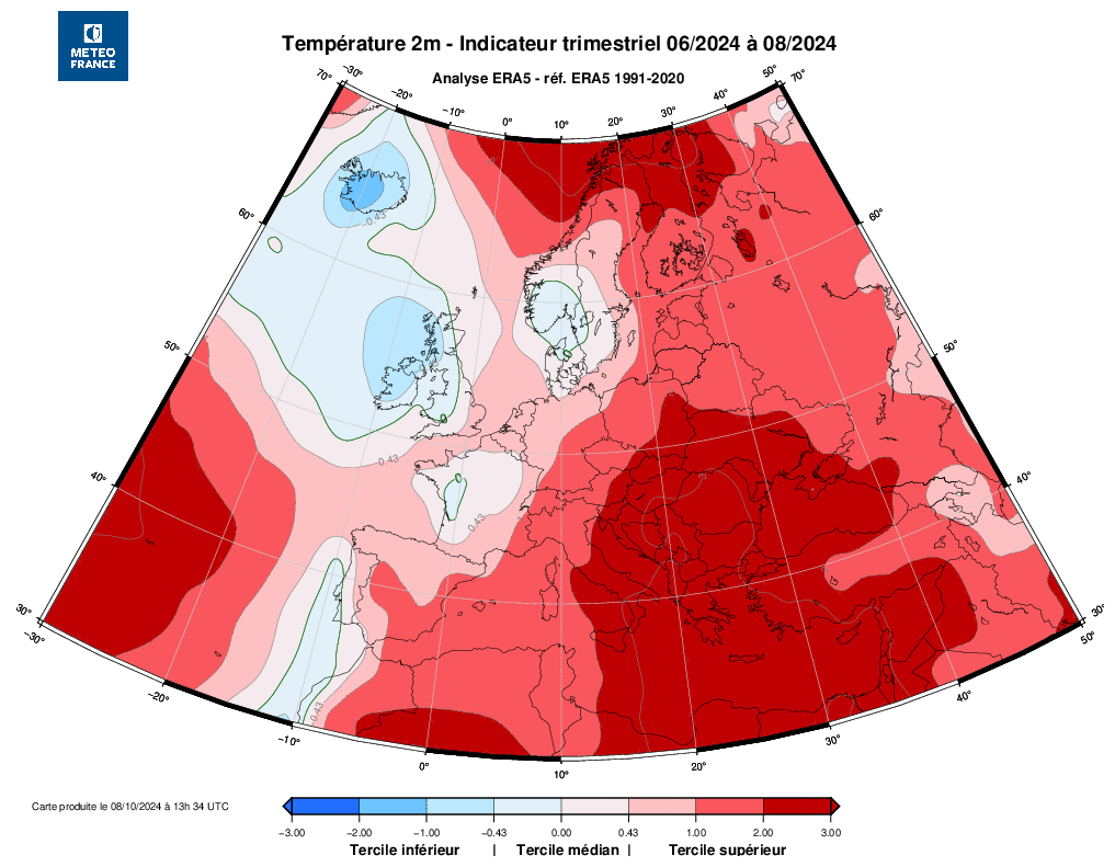 europe.indicetrim.T_2M.OPER.202408.gif