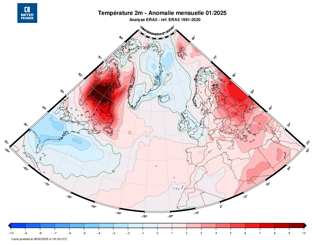 euratl.anomalie.T_2M.OPER.202501.gif