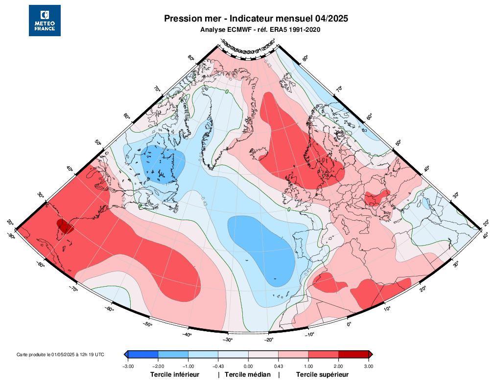 euratl.indice.PMER.OPER.202504.gif