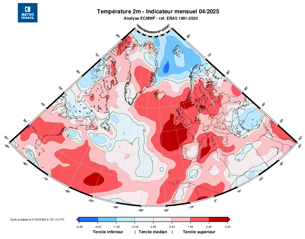euratl.indice.T_2M.OPER.202504.gif