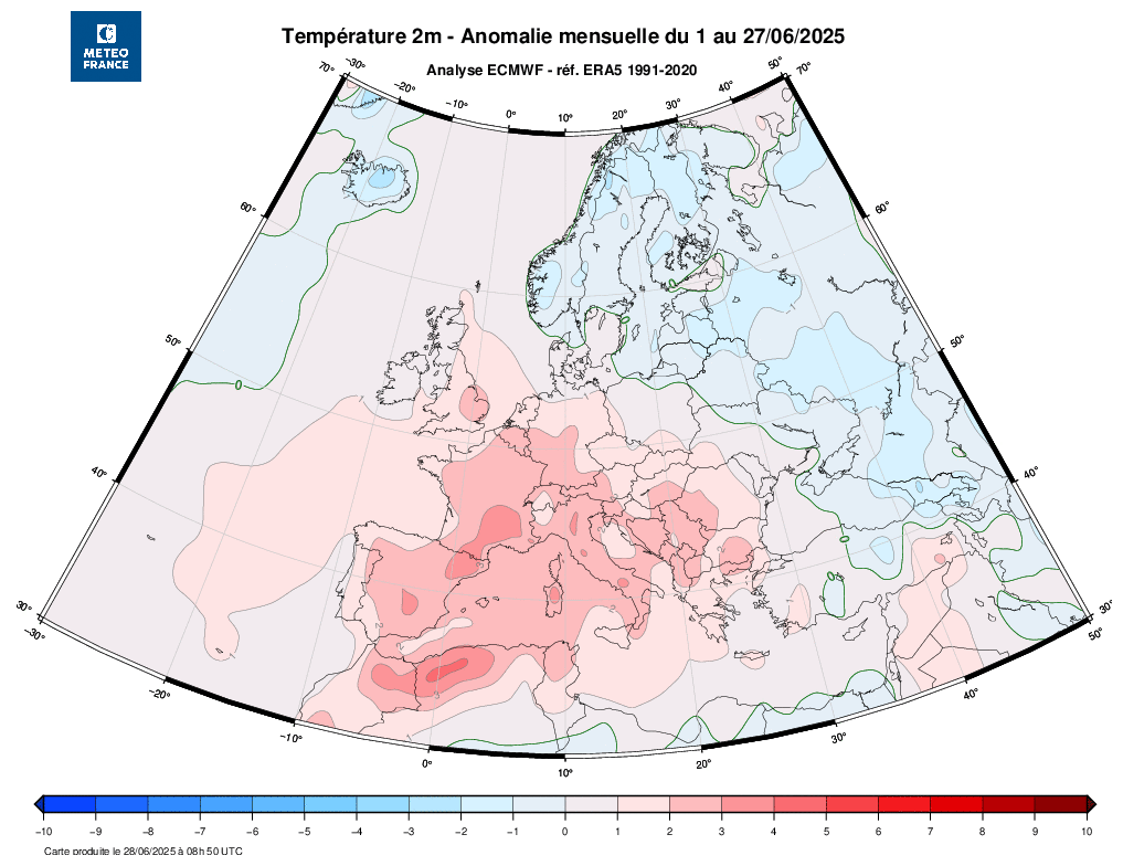 europe.anomalie.T_2M.OPER.202506.gif