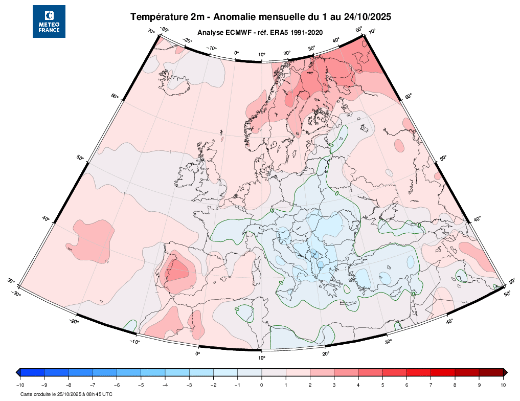 europe.anomalie.T_2M.OPER.202510.gif