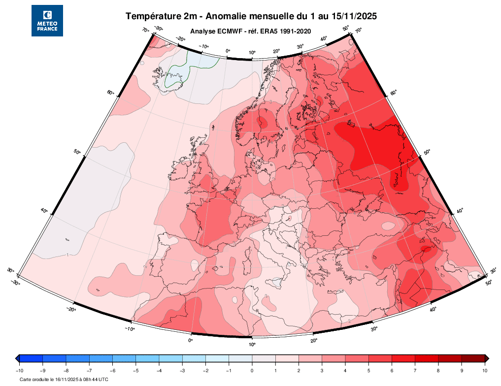 europe.anomalie.T_2M.OPER.202511.gif