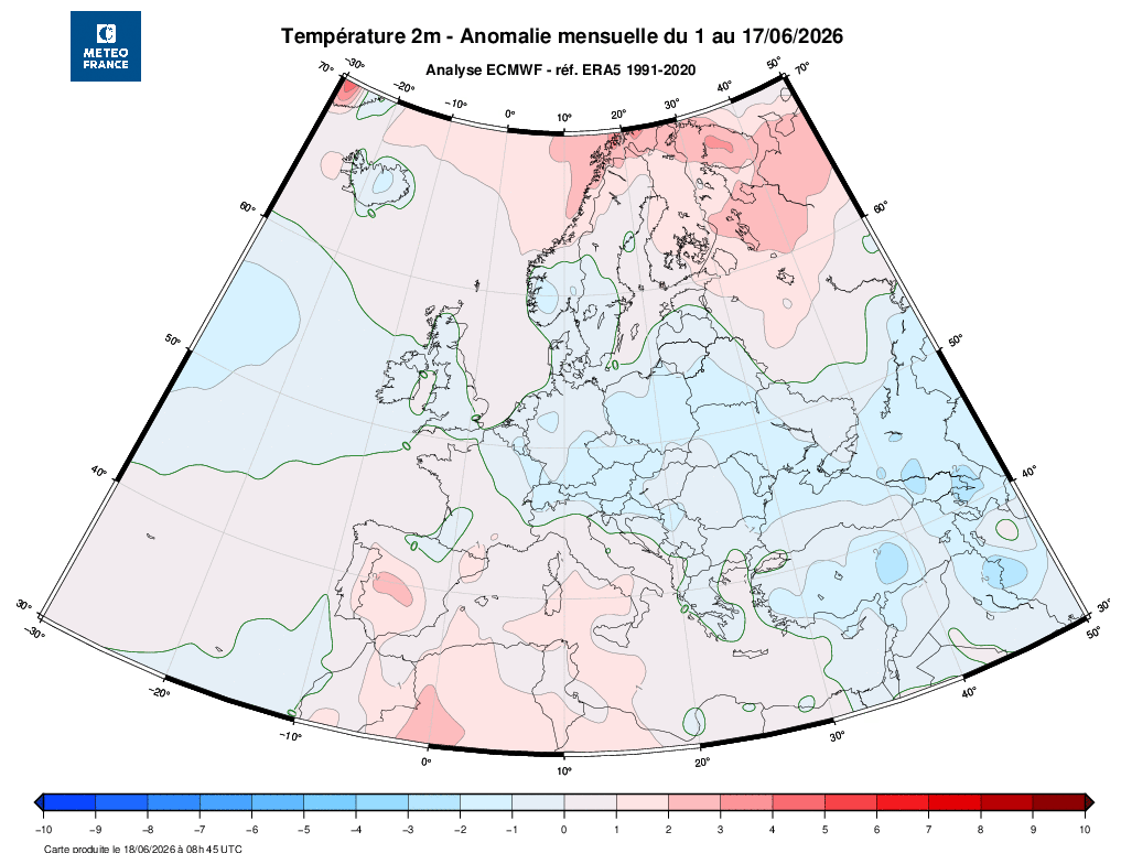 europe.anomalie.T_2M.OPER.202606.gif