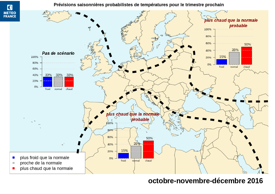 T_Europe_201610_OND.png